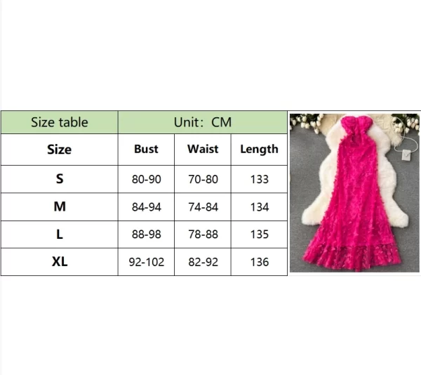 LE2150 High-Grade Sense Three-Dimensional Butterfly Gauze Dress Luxury Cocktail Prom Dress Romantic Strapless Fishtail Dress - Image 6